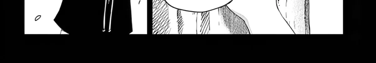 Kimi Wa Meido-Sama Zinmanga X Chapter 30 Page 3