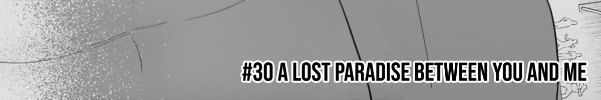 Kimi Wa Meido-Sama Zinmanga X Chapter 30 Page 7