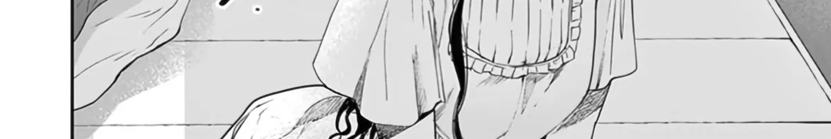 Kimi Wa Meido-Sama Zinmanga X Chapter 30 Page 9