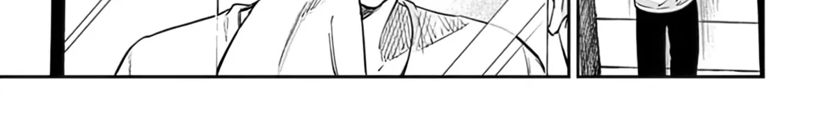 Kimi Wa Meido-Sama Zinmanga X Chapter 30 Page 15