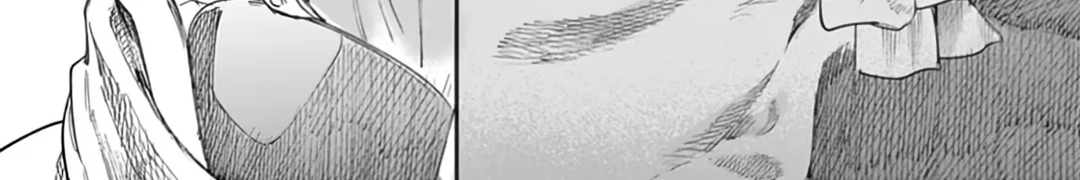 Kimi Wa Meido-Sama Zinmanga X Chapter 30 Page 25