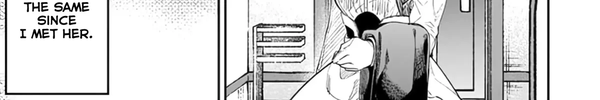 Kimi Wa Meido-Sama Zinmanga X Chapter 30 Page 27