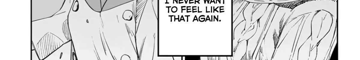 Kimi Wa Meido-Sama Zinmanga X Chapter 30 Page 29
