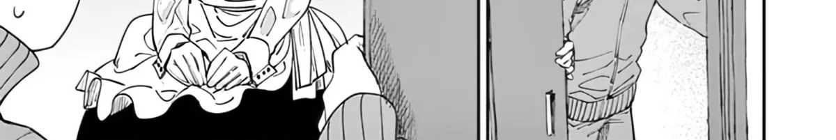 Kimi Wa Meido-Sama Zinmanga X Chapter 30 Page 31