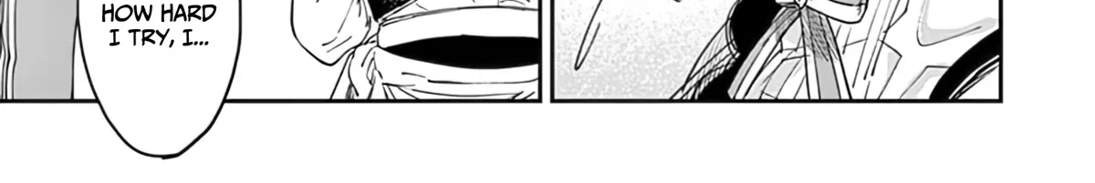 Kimi Wa Meido-Sama Zinmanga X Chapter 30 Page 35