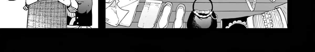 Kimi Wa Meido-Sama Zinmanga X Chapter 29 Page 3