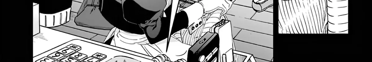 Kimi Wa Meido-Sama Zinmanga X Chapter 29 Page 5