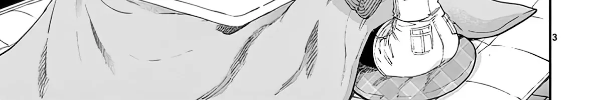 Kimi Wa Meido-Sama Zinmanga X Chapter 29 Page 7