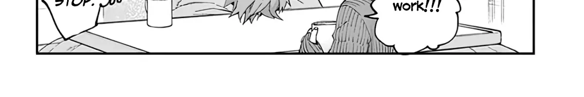 Kimi Wa Meido-Sama Zinmanga X Chapter 29 Page 11