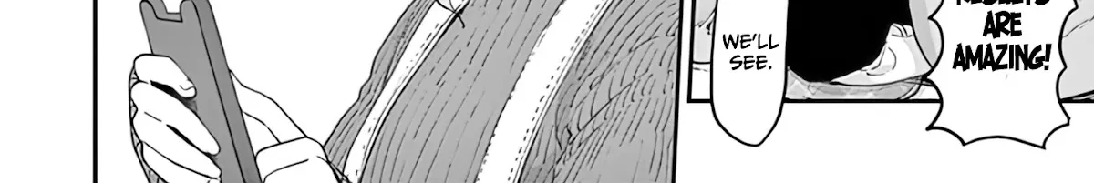 Kimi Wa Meido-Sama Zinmanga X Chapter 29 Page 13