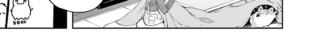 Kimi Wa Meido-Sama Zinmanga X Chapter 29 Page 19