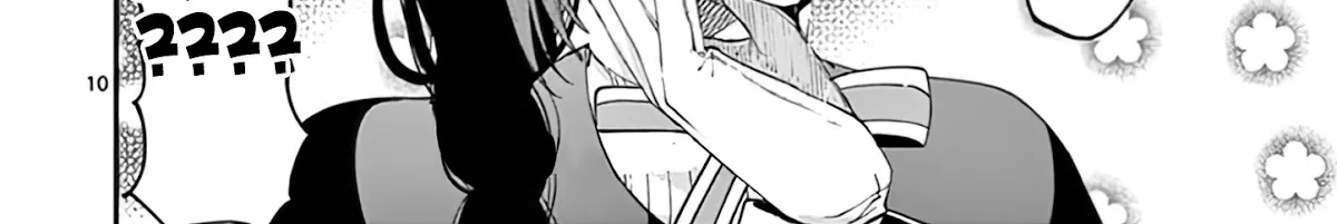 Kimi Wa Meido-Sama Zinmanga X Chapter 29 Page 21