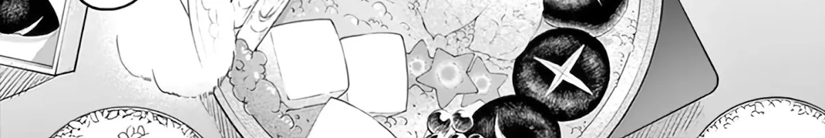 Kimi Wa Meido-Sama Zinmanga X Chapter 29 Page 23
