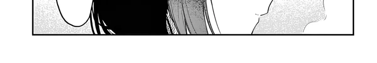 Kimi Wa Meido-Sama Zinmanga X Chapter 29 Page 25