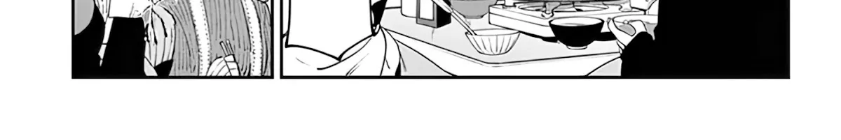 Kimi Wa Meido-Sama Zinmanga X Chapter 29 Page 29