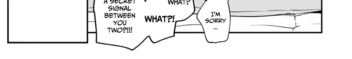 Kimi Wa Meido-Sama Zinmanga X Chapter 29 Page 35
