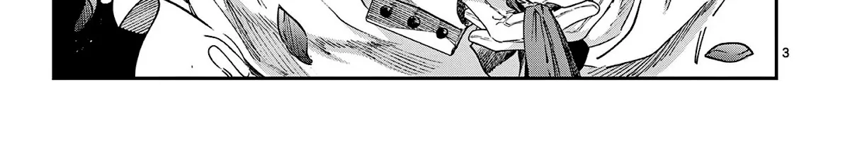 Kimi Wa Meido-Sama Zinmanga X Chapter 27 Page 7