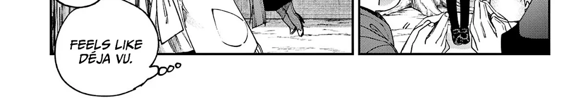 Kimi Wa Meido-Sama Zinmanga X Chapter 27 Page 9