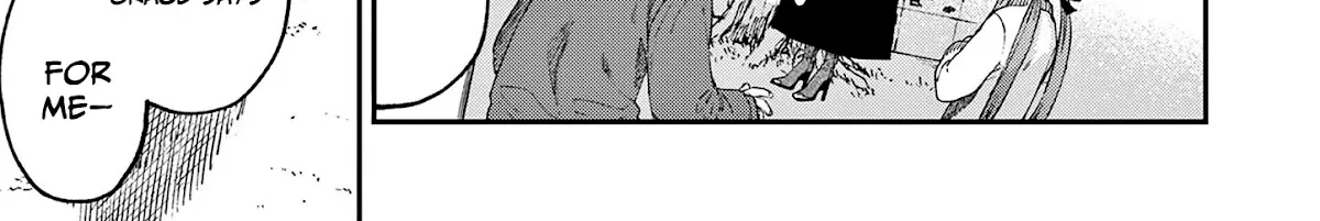 Kimi Wa Meido-Sama Zinmanga X Chapter 27 Page 27