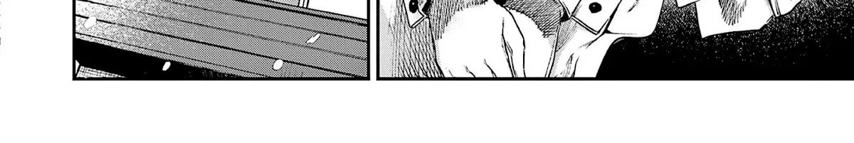 Kimi Wa Meido-Sama Zinmanga X Chapter 27 Page 29