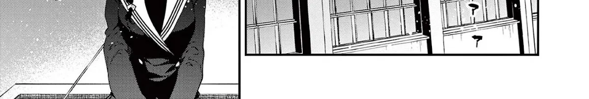 Kimi Wa Meido-Sama Zinmanga X Chapter 26 Page 2