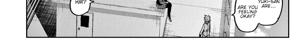 Kimi Wa Meido-Sama Zinmanga X Chapter 26 Page 4