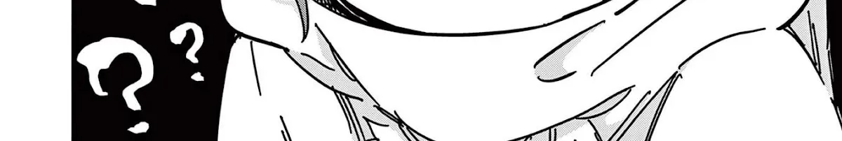 Kimi Wa Meido-Sama Zinmanga X Chapter 26 Page 8