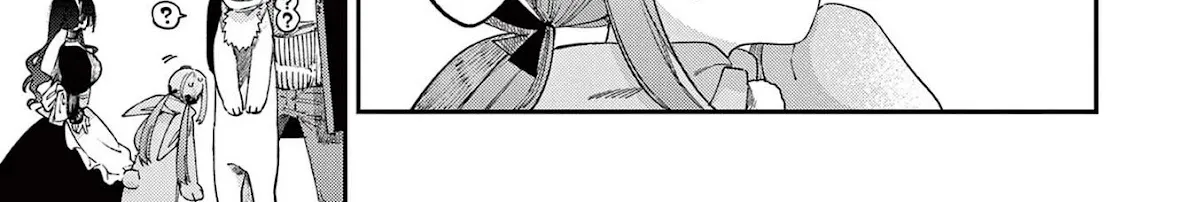 Kimi Wa Meido-Sama Zinmanga X Chapter 26 Page 10