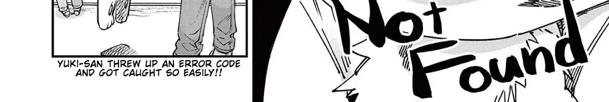 Kimi Wa Meido-Sama Zinmanga X Chapter 26 Page 12