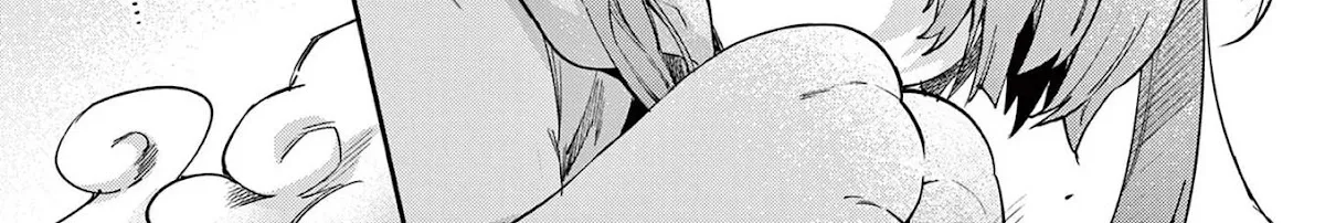 Kimi Wa Meido-Sama Zinmanga X Chapter 26 Page 14