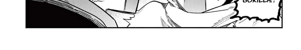 Kimi Wa Meido-Sama Zinmanga X Chapter 26 Page 16