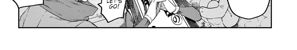 Kimi Wa Meido-Sama Zinmanga X Chapter 26 Page 18
