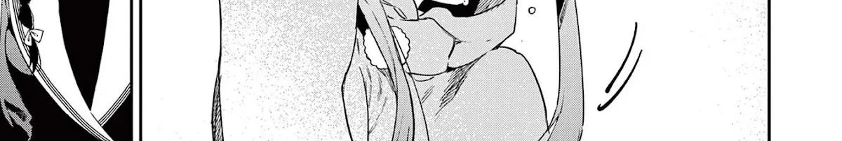 Kimi Wa Meido-Sama Zinmanga X Chapter 26 Page 22