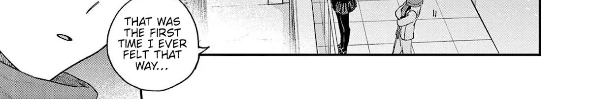 Kimi Wa Meido-Sama Zinmanga X Chapter 26 Page 30