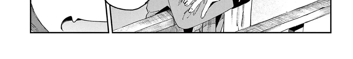 Kimi Wa Meido-Sama Zinmanga X Chapter 26 Page 32