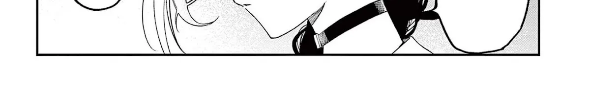 Kimi Wa Meido-Sama Zinmanga X Chapter 26 Page 34