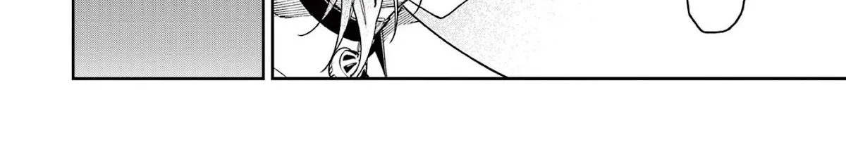 Kimi Wa Meido-Sama Zinmanga X Chapter 26 Page 36