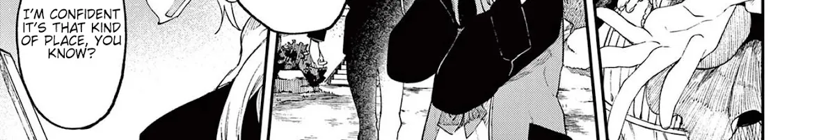 Kimi Wa Meido-Sama Zinmanga X Chapter 26 Page 38