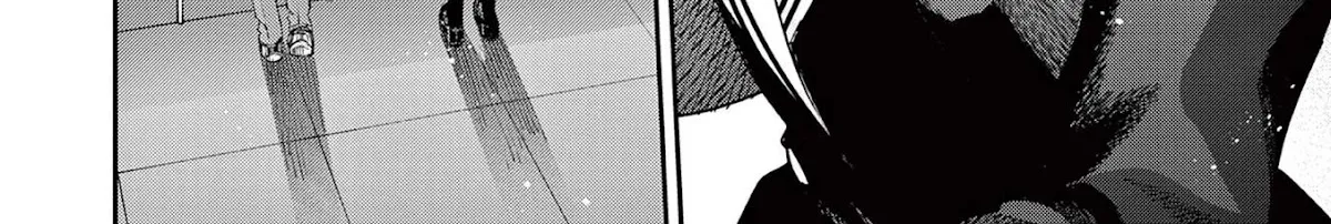Kimi Wa Meido-Sama Zinmanga X Chapter 26 Page 40