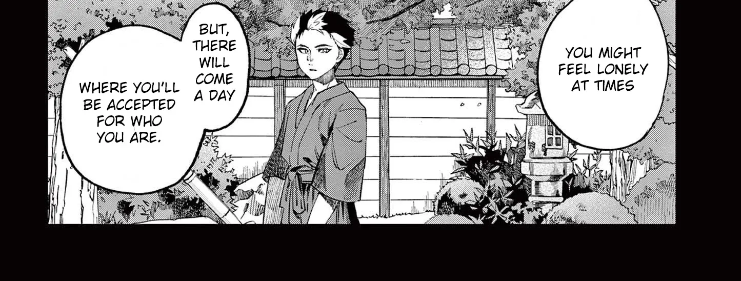 Kimi Wa Meido-Sama Zinmanga X Chapter 25 Page 4