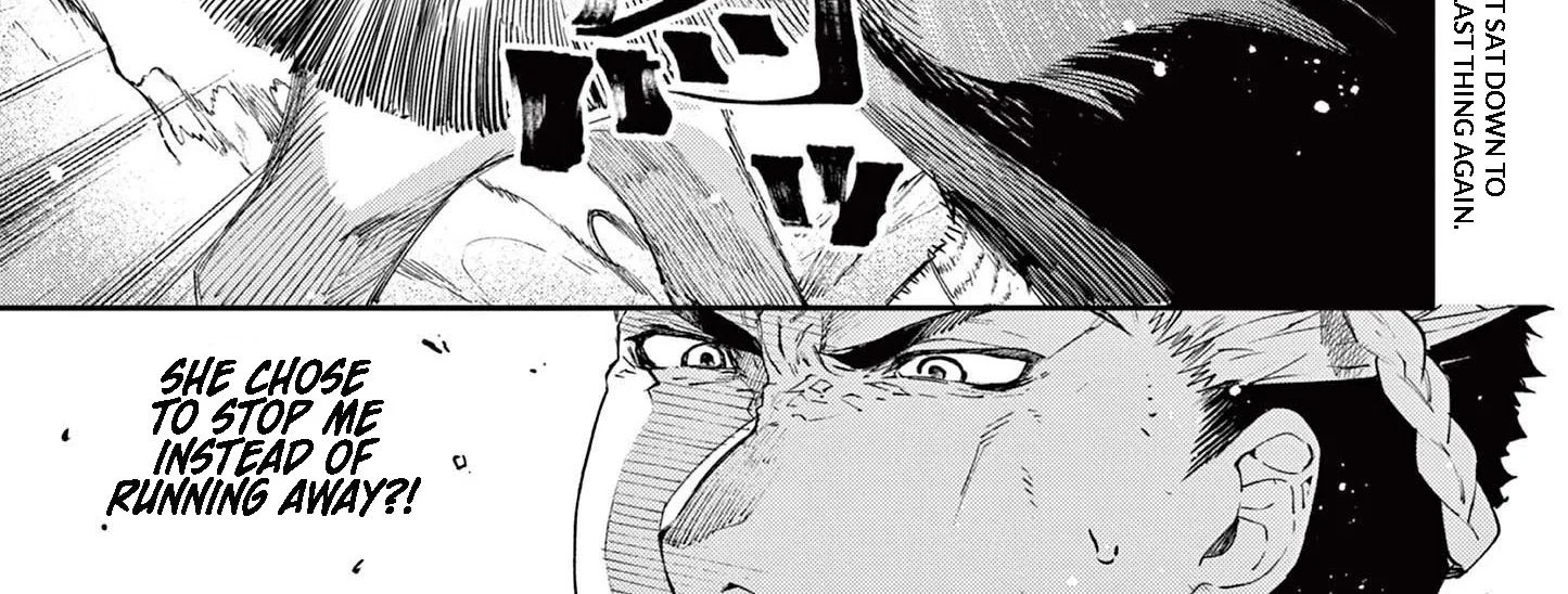 Kimi Wa Meido-Sama Zinmanga X Chapter 25 Page 16