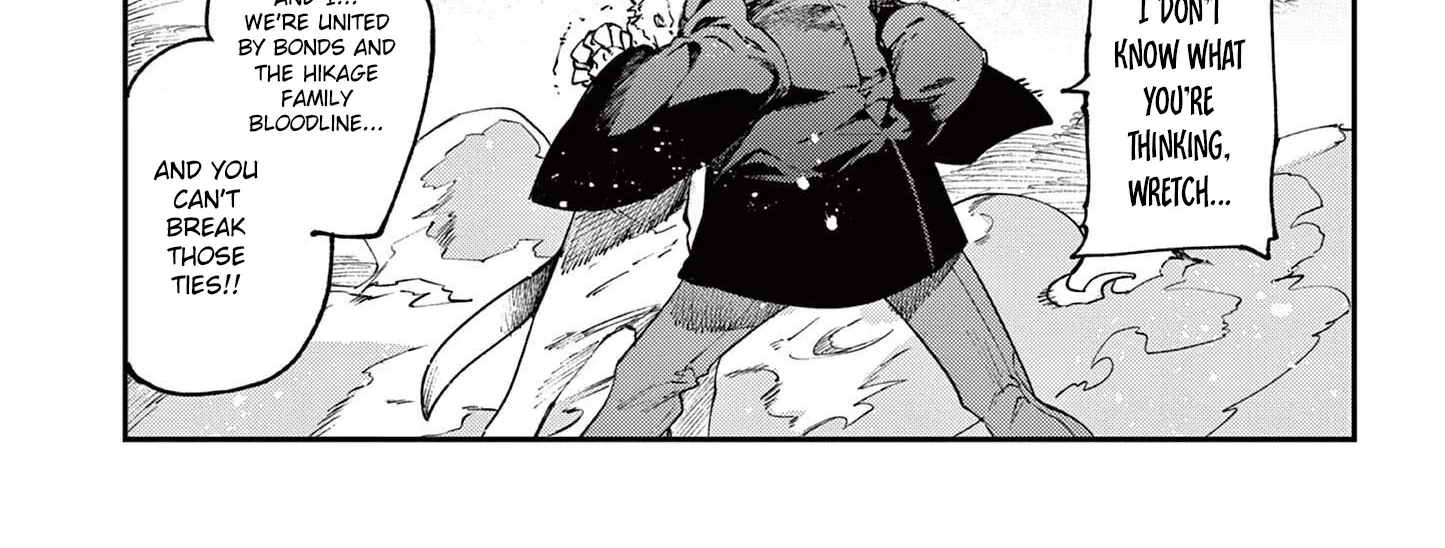 Kimi Wa Meido-Sama Zinmanga X Chapter 25 Page 18