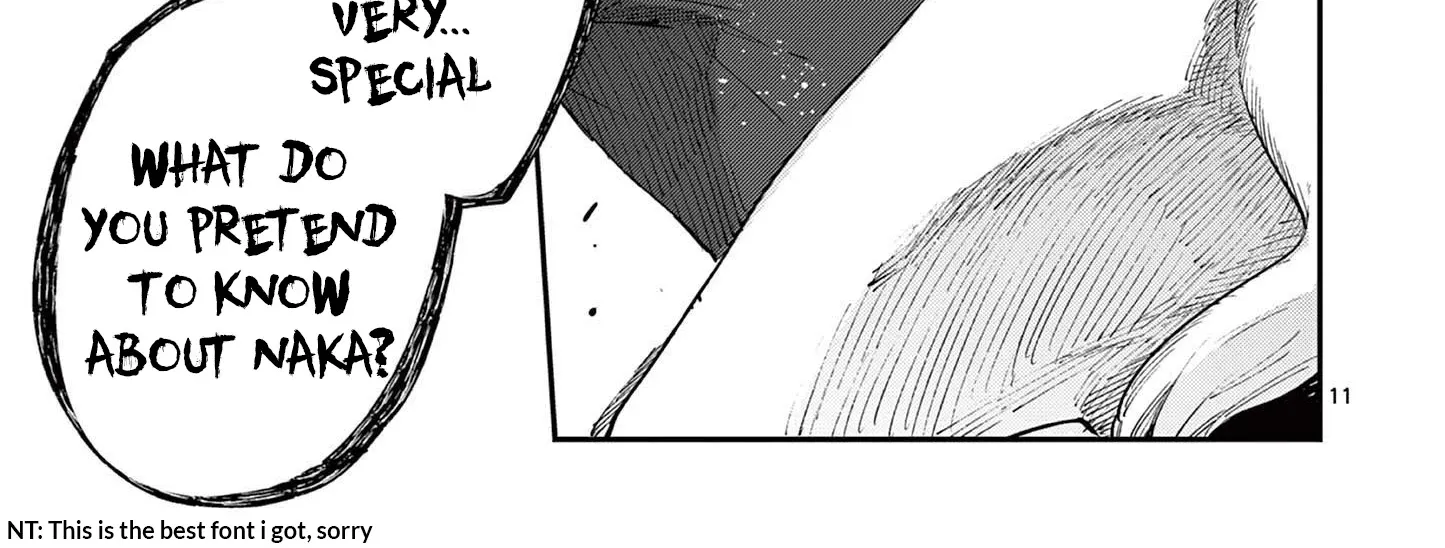 Kimi Wa Meido-Sama Zinmanga X Chapter 25 Page 24
