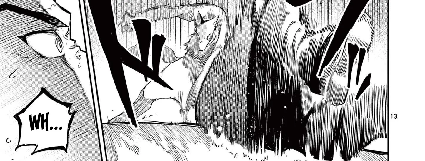 Kimi Wa Meido-Sama Zinmanga X Chapter 25 Page 28