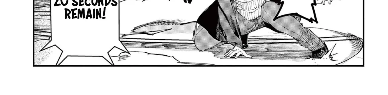 Kimi Wa Meido-Sama Zinmanga X Chapter 25 Page 30