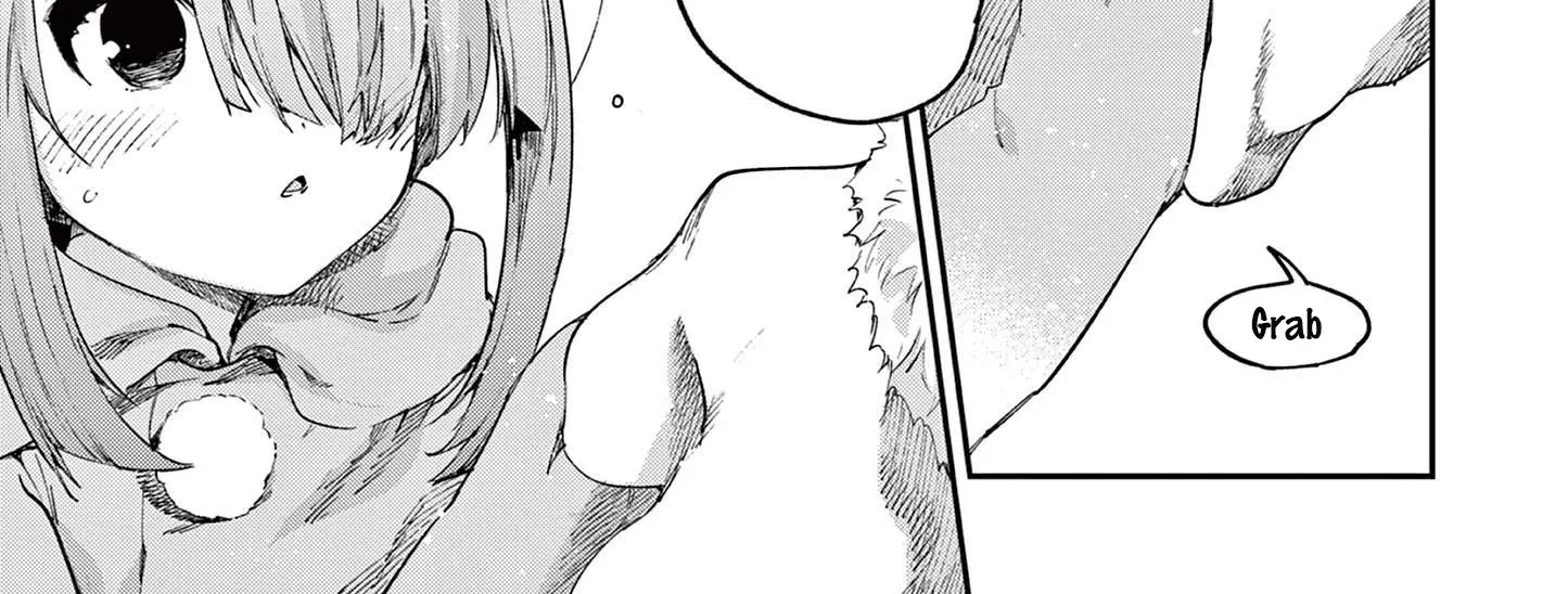 Kimi Wa Meido-Sama Zinmanga X Chapter 25 Page 32