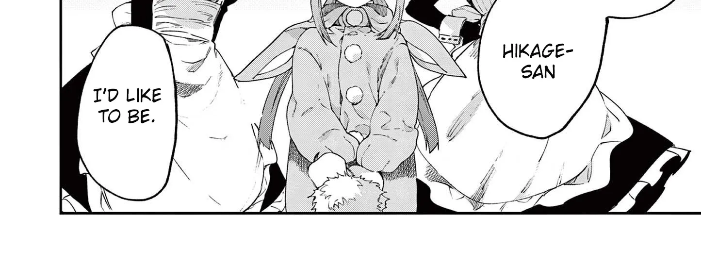 Kimi Wa Meido-Sama Zinmanga X Chapter 25 Page 34