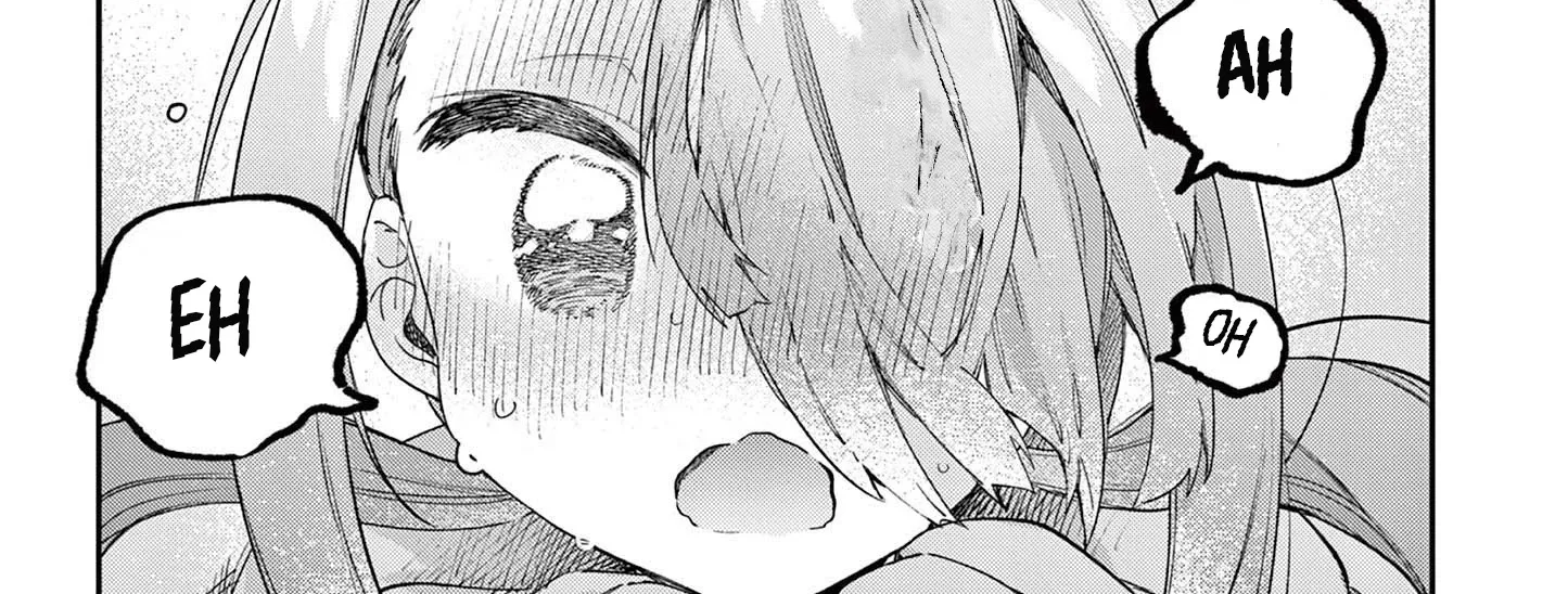 Kimi Wa Meido-Sama Zinmanga X Chapter 25 Page 36