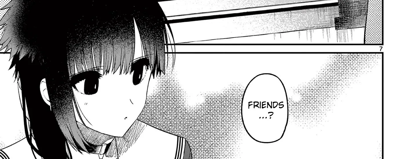 Kimi Wa Meido-Sama Zinmanga X Chapter 23 Page 16