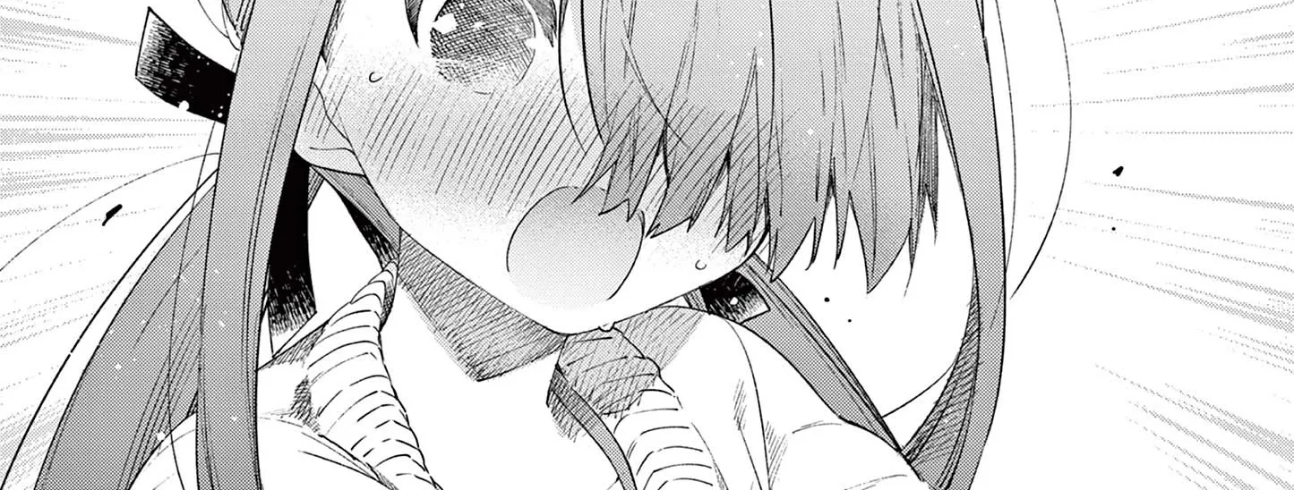 Kimi Wa Meido-Sama Zinmanga X Chapter 23 Page 20